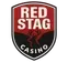 redstag-au.net